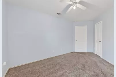 20426 Sweet Louetta Lane, Spring, TX 77388 - Photo 9