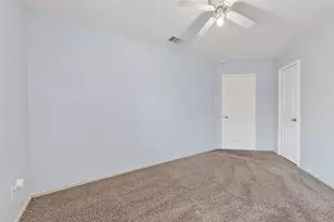 20426 Sweet Louetta Ln, Spring, TX 77388 - Photo 9