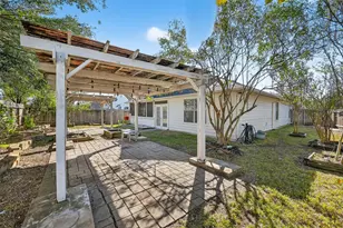 20426 Sweet Louetta Ln, Spring, TX 77388 - Photo 17