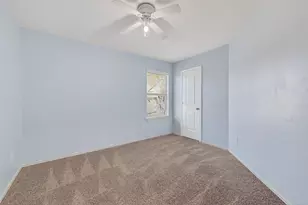 20426 Sweet Louetta Ln, Spring, TX 77388 - Photo 11