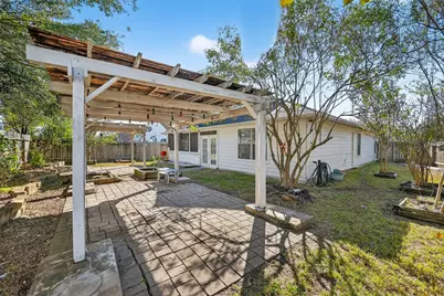 20426 Sweet Louetta Lane, Spring, TX 77388 - Photo 19