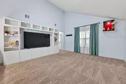 20426 Sweet Louetta Lane, Spring, TX 77388 - Photo 5