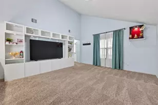 20426 Sweet Louetta Ln, Spring, TX 77388 - Photo 5