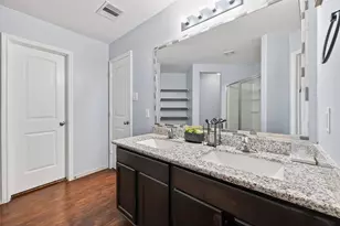 20426 Sweet Louetta Ln, Spring, TX 77388 - Photo 15