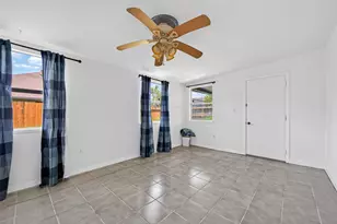 12214 Doe Meadow Dr, Stafford, TX 77477 - Photo 35