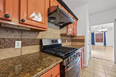 12214 Doe Meadow Drive, Stafford, TX 77477 - Photo 13
