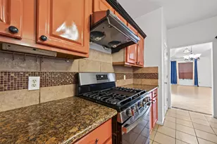 12214 Doe Meadow Dr, Stafford, TX 77477 - Photo 13