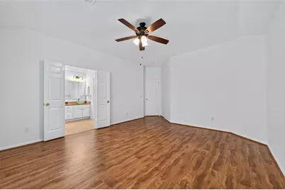 12214 Doe Meadow Drive, Stafford, TX 77477 - Photo 23