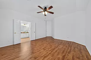 12214 Doe Meadow Dr, Stafford, TX 77477 - Photo 23