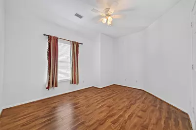 12214 Doe Meadow Drive, Stafford, TX 77477 - Photo 33