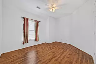12214 Doe Meadow Dr, Stafford, TX 77477 - Photo 33