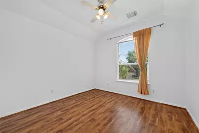 12214 Doe Meadow Drive, Stafford, TX 77477 - Photo 29