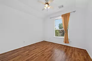 12214 Doe Meadow Dr, Stafford, TX 77477 - Photo 29