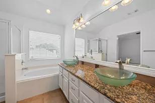 12214 Doe Meadow Dr, Stafford, TX 77477 - Photo 25