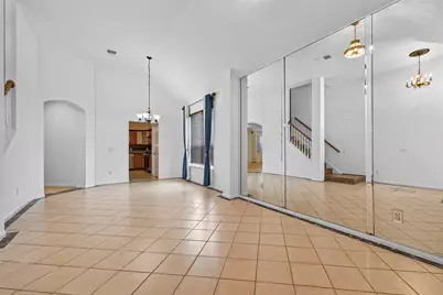 12214 Doe Meadow Drive, Stafford, TX 77477 - Photo 5