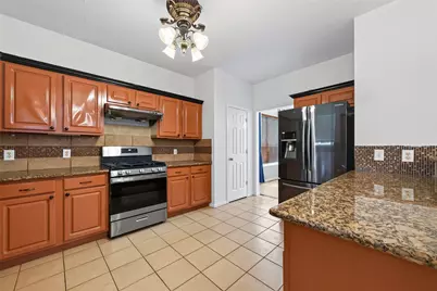 12214 Doe Meadow Drive, Stafford, TX 77477 - Photo 15