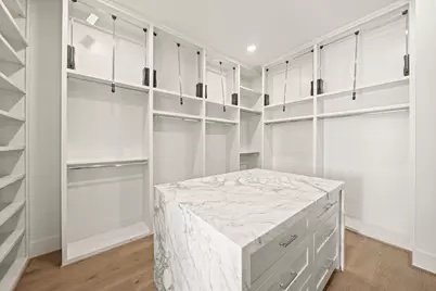 4707 Sunset Circle, Sugar Land, TX 77479 - Photo 15