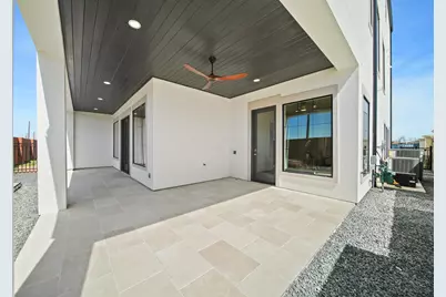 4707 Sunset Circle, Sugar Land, TX 77479 - Photo 23