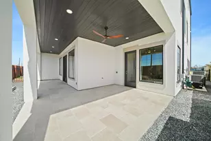 4707 Sunset Cir, Sugar Land, TX 77479 - Photo 23