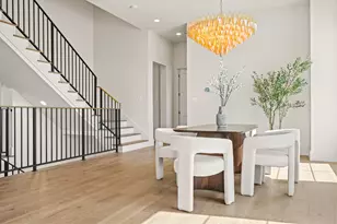 4707 Sunset Cir, Sugar Land, TX 77479 - Photo 5