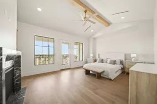 4707 Sunset Cir, Sugar Land, TX 77479 - Photo 11