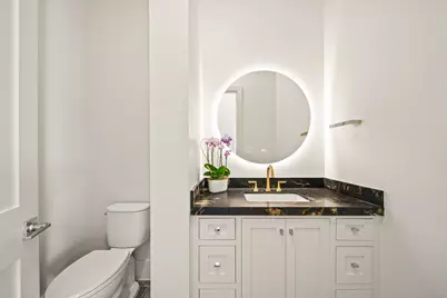 4707 Sunset Circle, Sugar Land, TX 77479 - Photo 9