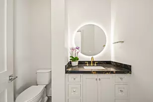 4707 Sunset Cir, Sugar Land, TX 77479 - Photo 9