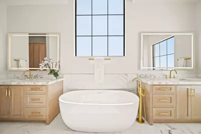 4707 Sunset Circle, Sugar Land, TX 77479 - Photo 13