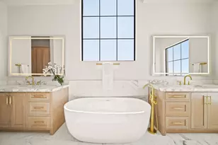 4707 Sunset Cir, Sugar Land, TX 77479 - Photo 13