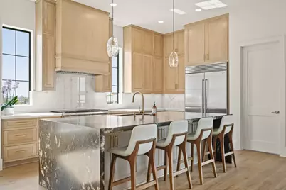 4707 Sunset Circle, Sugar Land, TX 77479 - Photo 1