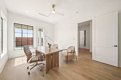 4707 Sunset Circle, Sugar Land, TX 77479 - Photo 21