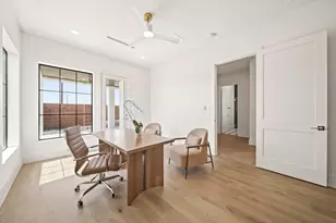 4707 Sunset Cir, Sugar Land, TX 77479 - Photo 21