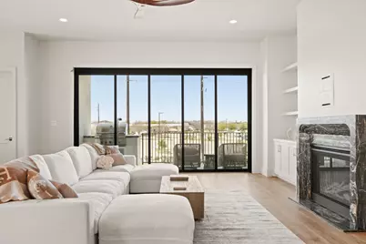 4707 Sunset Circle, Sugar Land, TX 77479 - Photo 3