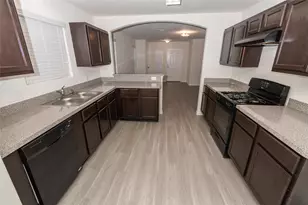 5430 Amelia Plantation Dr, Katy, TX 77449 - Photo 1