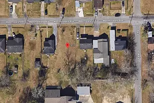 3431 Westmoreland St, Beaumont, TX 77705 - Photo 1