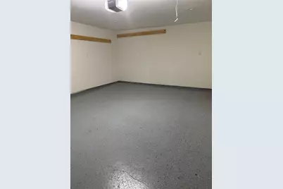 10042 Westview Drive, Houston, TX 77055 - Photo 15