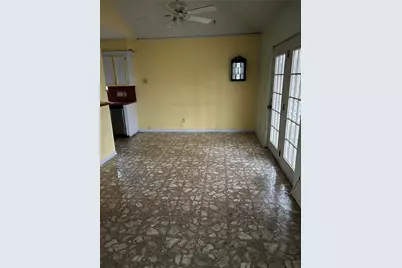 12022 Annette Road #CR657, Angleton, TX 77515 - Photo 13