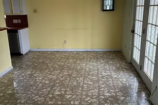 12022 Annette Rd, Angleton, TX 77515 - Photo 13