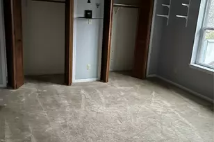 12022 Annette Rd, Angleton, TX 77515 - Photo 17