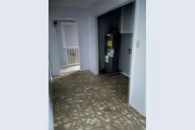 12022 Annette Road #CR657, Angleton, TX 77515 - Photo 9