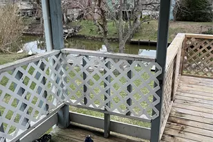 12022 Annette Rd, Angleton, TX 77515 - Photo 11