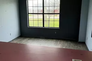 12022 Annette Rd, Angleton, TX 77515 - Photo 19