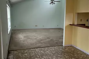 12022 Annette Rd, Angleton, TX 77515 - Photo 5