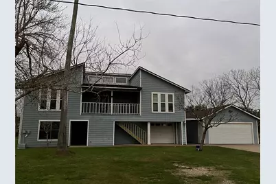 12022 Annette Road #CR657, Angleton, TX 77515 - Photo 1