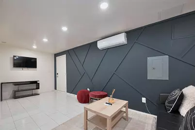 05114 Grantwood Street #1, Houston, TX 77004 - Photo 7