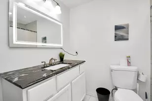 05114 Grantwood St, Houston, TX 77004 - Photo 11