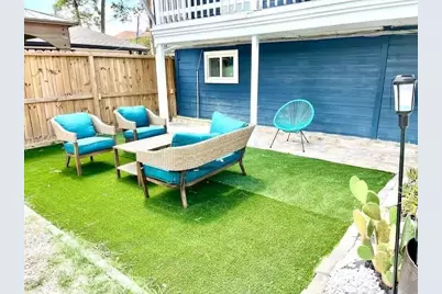 05114 Grantwood Street #1, Houston, TX 77004 - Photo 3