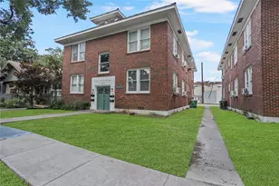 3717 Audubon Pl, Houston, TX 77006 - Photo 13