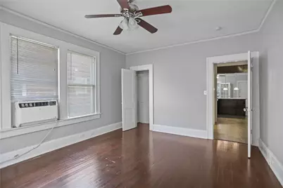 3717 Audubon Place #1, Houston, TX 77006 - Photo 5