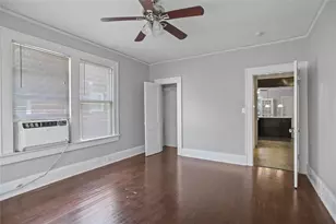 3717 Audubon Pl, Houston, TX 77006 - Photo 5